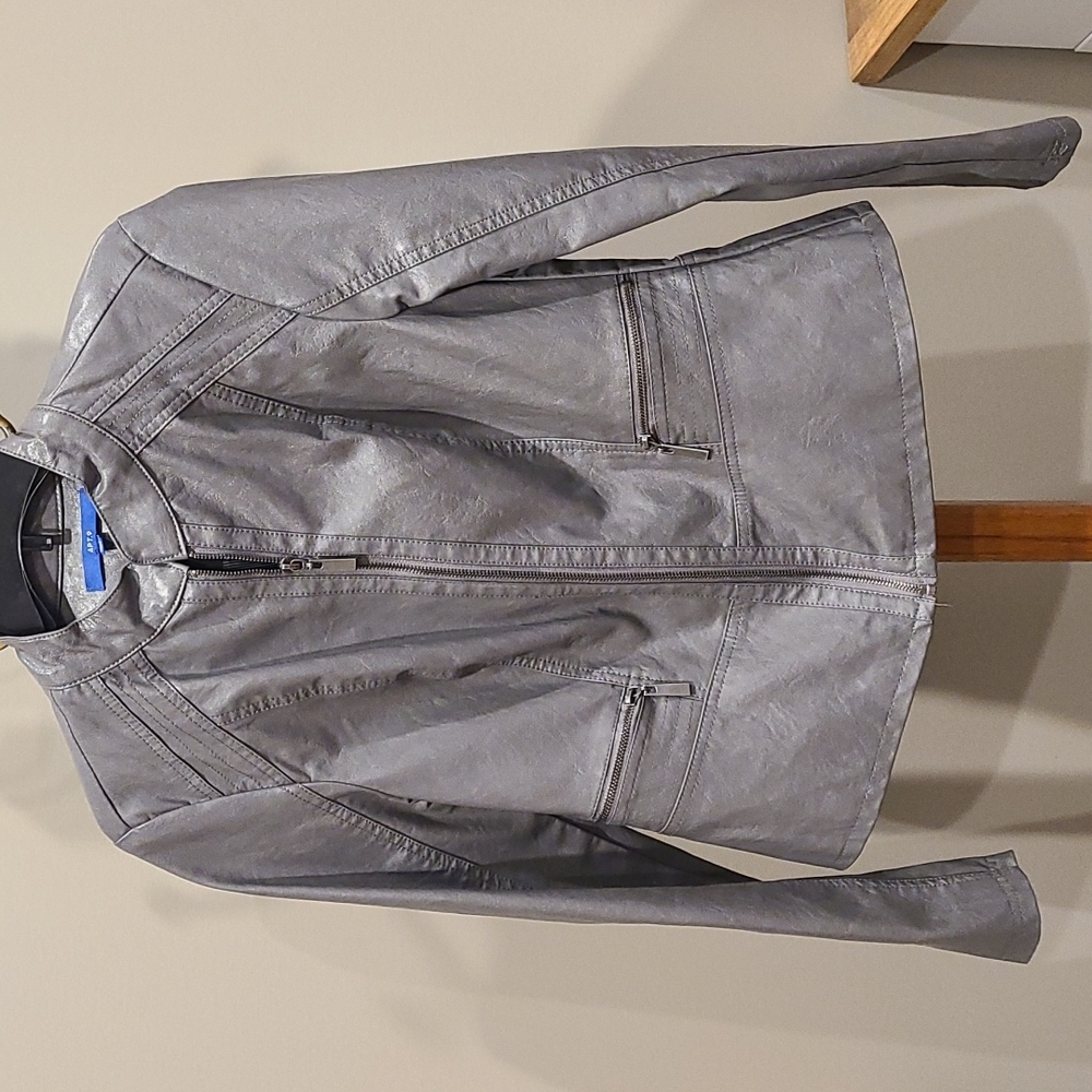 Apt 9 Jacket
